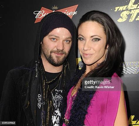 bam margera tot